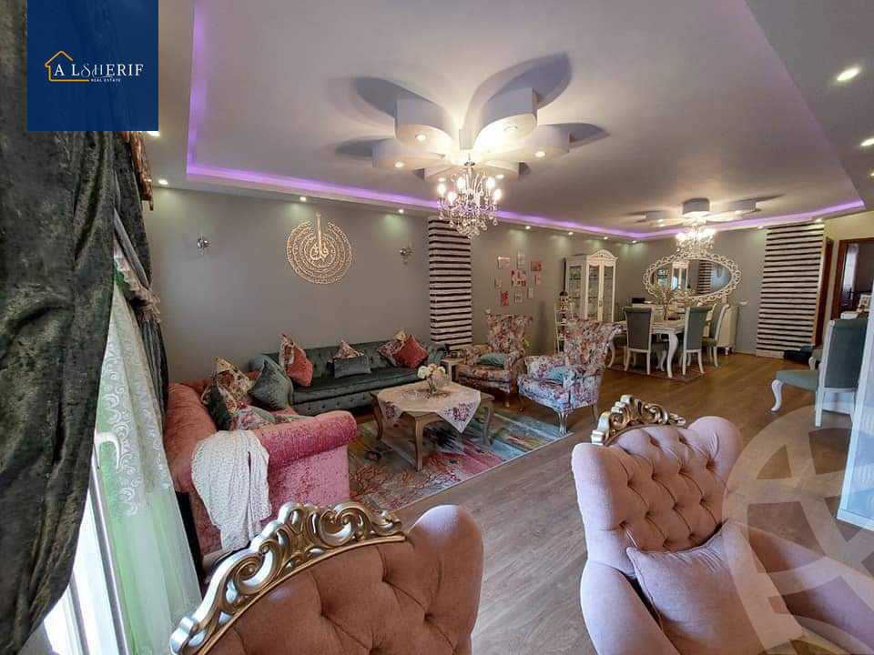 https://aqarmap.com.eg/en/listing/6030004-for-sale-cairo-6th-of-october-el-ahyaa-neighborhood-2nd-street-2