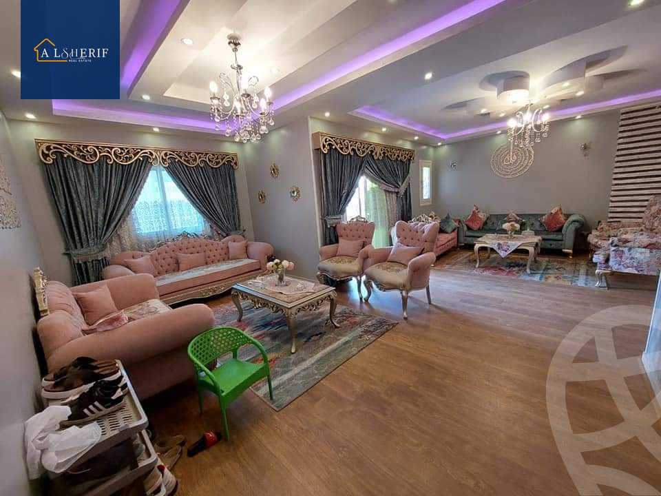 https://aqarmap.com.eg/en/listing/6030004-for-sale-cairo-6th-of-october-el-ahyaa-neighborhood-2nd-street-2