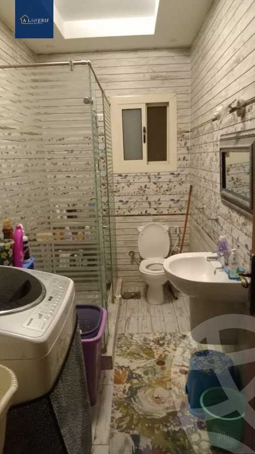 https://aqarmap.com.eg/en/listing/6030004-for-sale-cairo-6th-of-october-el-ahyaa-neighborhood-2nd-street-2