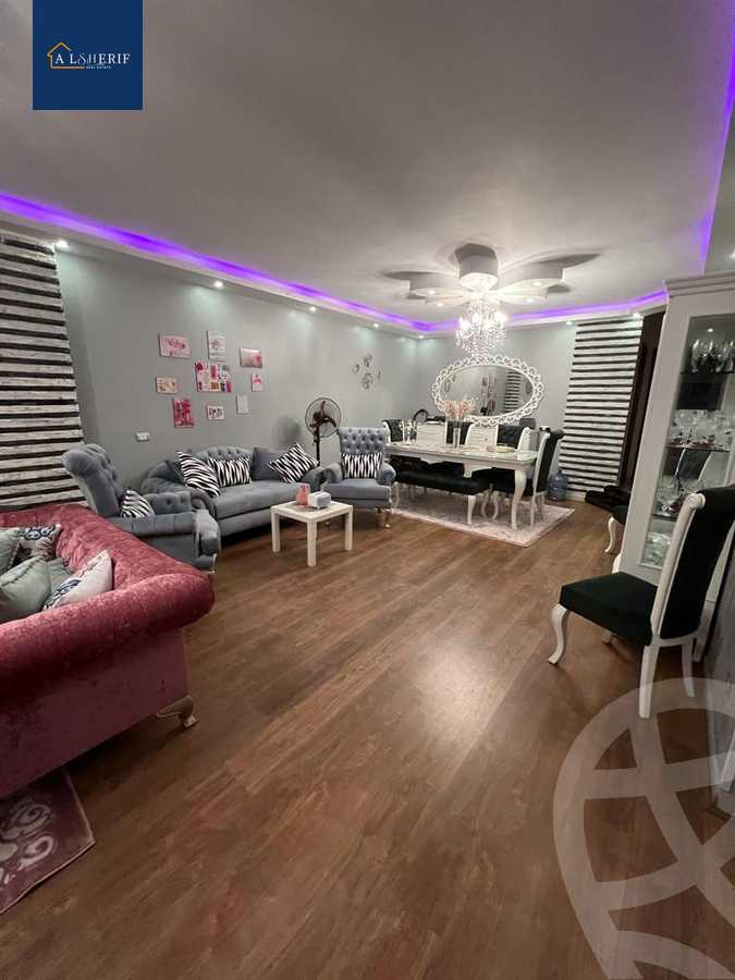 https://aqarmap.com.eg/en/listing/6030004-for-sale-cairo-6th-of-october-el-ahyaa-neighborhood-2nd-street-2