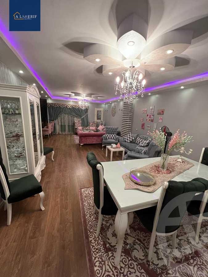 https://aqarmap.com.eg/en/listing/6030004-for-sale-cairo-6th-of-october-el-ahyaa-neighborhood-2nd-street-2
