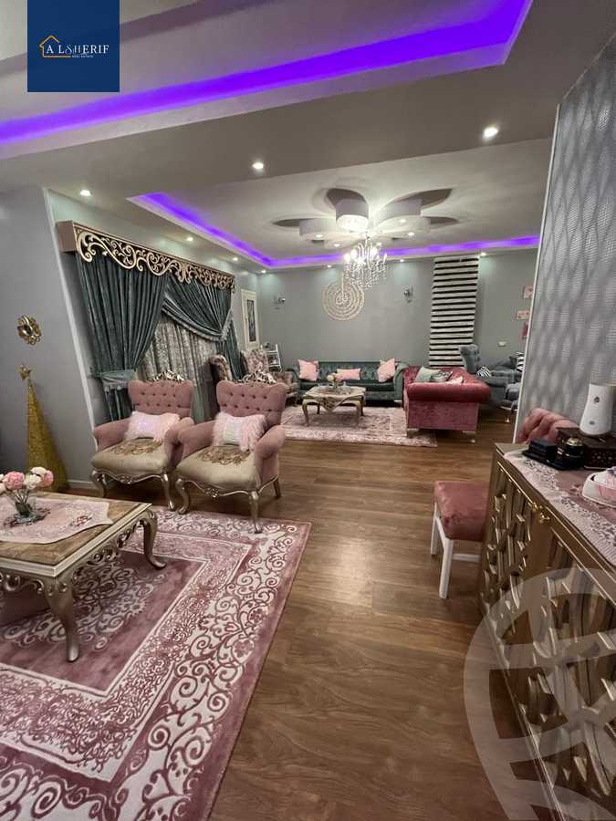 https://aqarmap.com.eg/en/listing/6030004-for-sale-cairo-6th-of-october-el-ahyaa-neighborhood-2nd-street-2