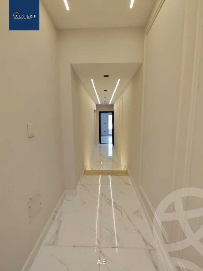 https://aqarmap.com.eg/en/listing/6039786-for-sale-cairo-6th-of-october-el-ahyaa-neighborhood-5th-street-2
