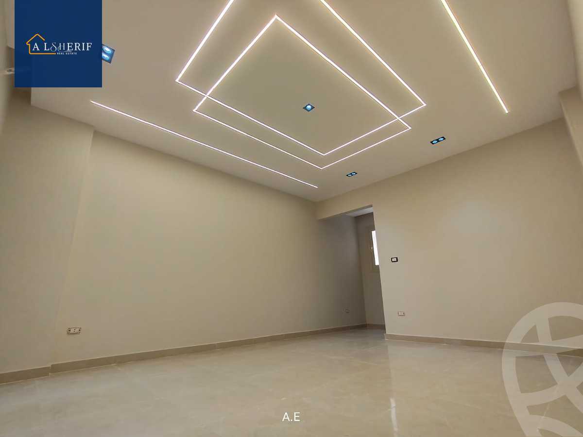 https://aqarmap.com.eg/en/listing/6039786-for-sale-cairo-6th-of-october-el-ahyaa-neighborhood-5th-street-2