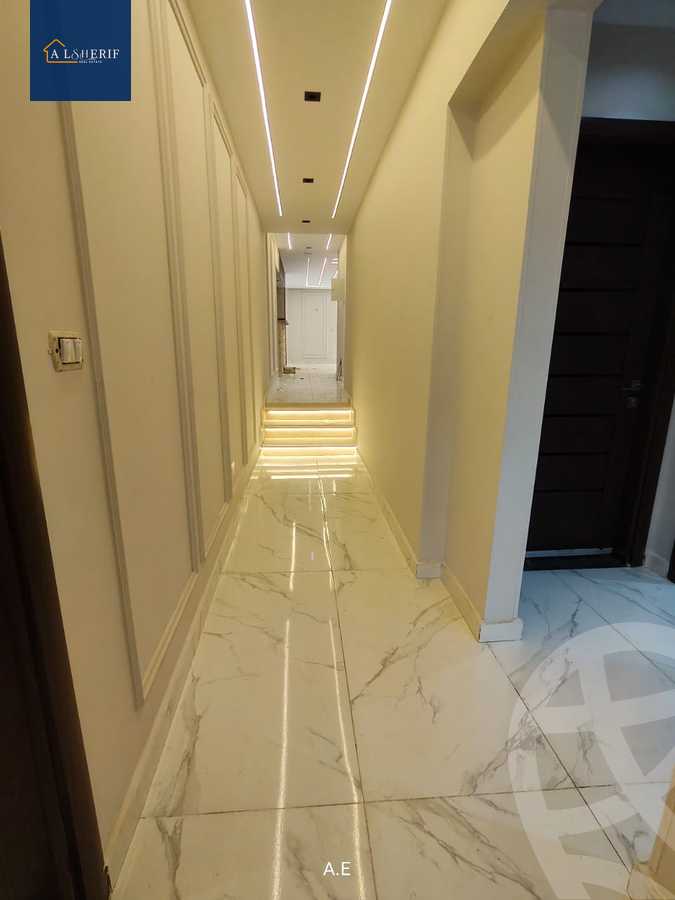 https://aqarmap.com.eg/en/listing/6039786-for-sale-cairo-6th-of-october-el-ahyaa-neighborhood-5th-street-2