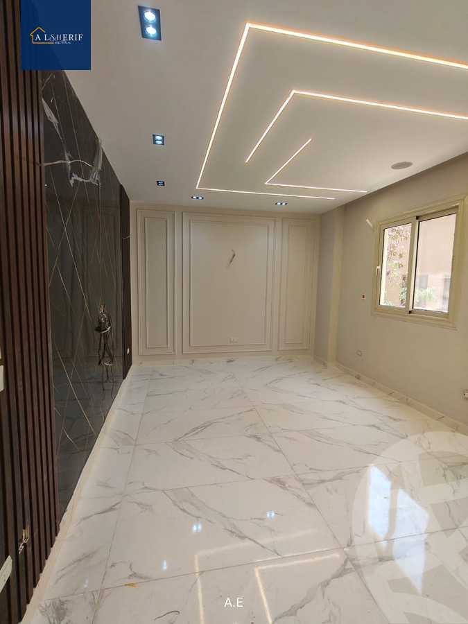 https://aqarmap.com.eg/en/listing/6039786-for-sale-cairo-6th-of-october-el-ahyaa-neighborhood-5th-street-2