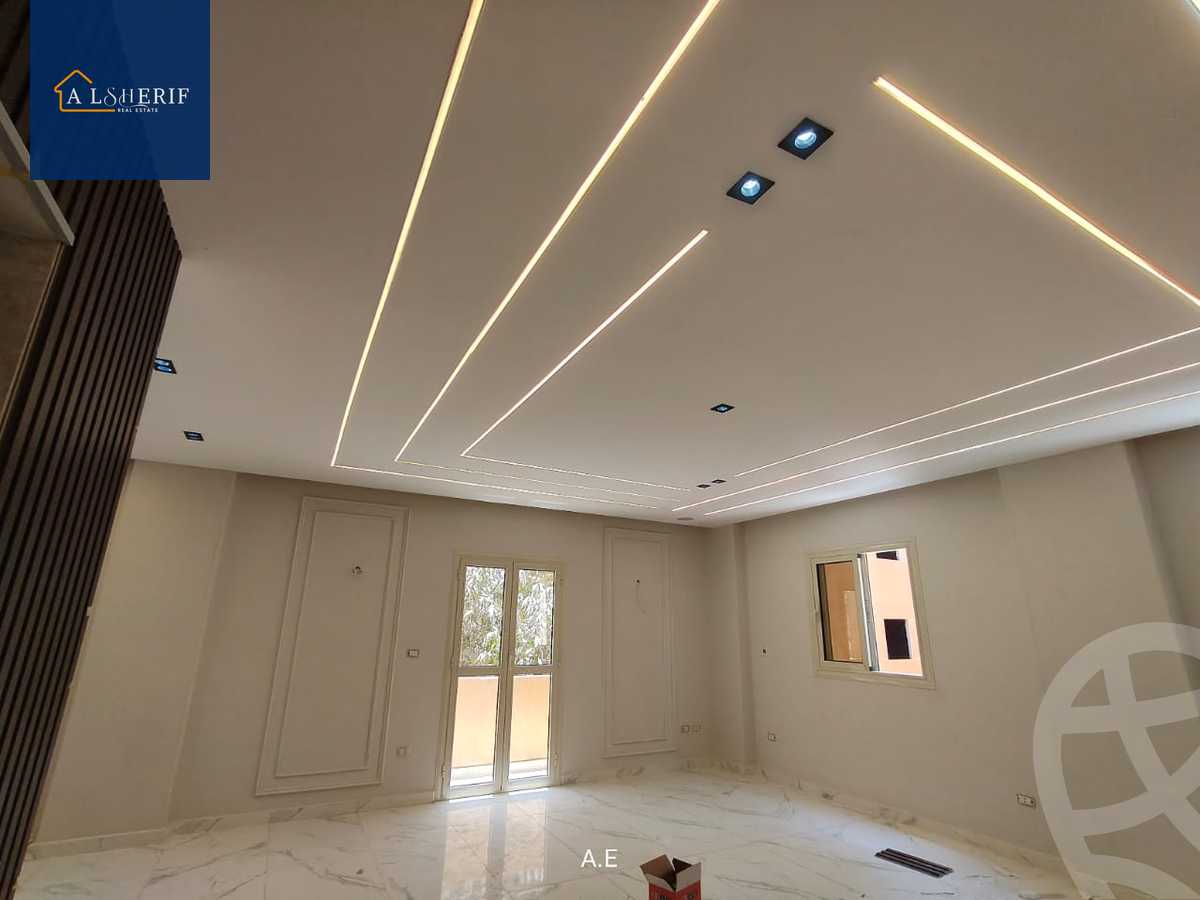 https://aqarmap.com.eg/en/listing/6039786-for-sale-cairo-6th-of-october-el-ahyaa-neighborhood-5th-street-2