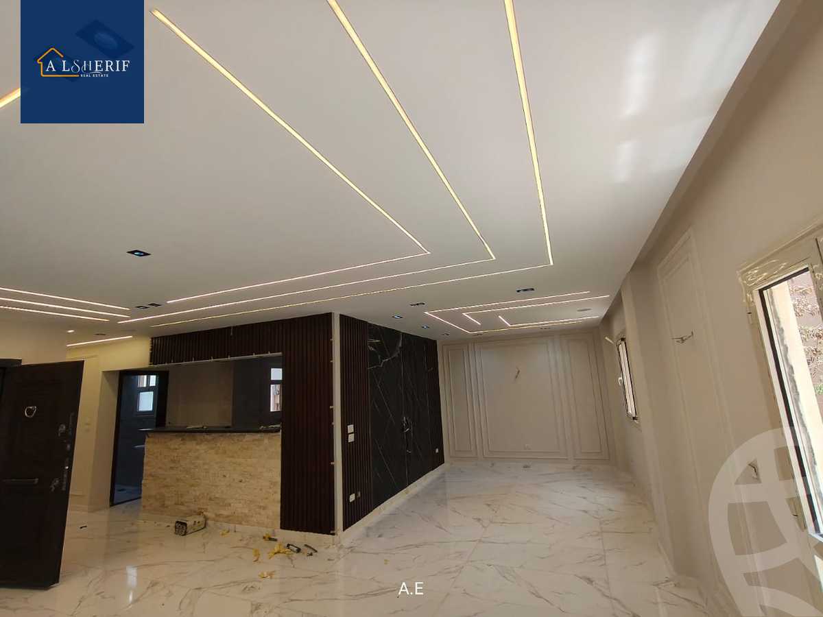 https://aqarmap.com.eg/en/listing/6039786-for-sale-cairo-6th-of-october-el-ahyaa-neighborhood-5th-street-2