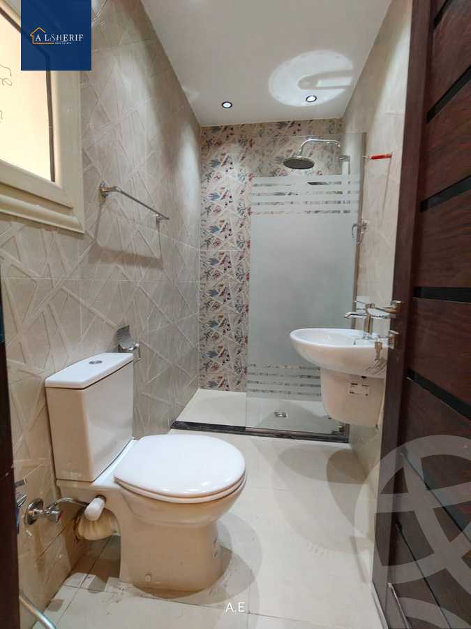 https://aqarmap.com.eg/en/listing/6039786-for-sale-cairo-6th-of-october-el-ahyaa-neighborhood-5th-street-2