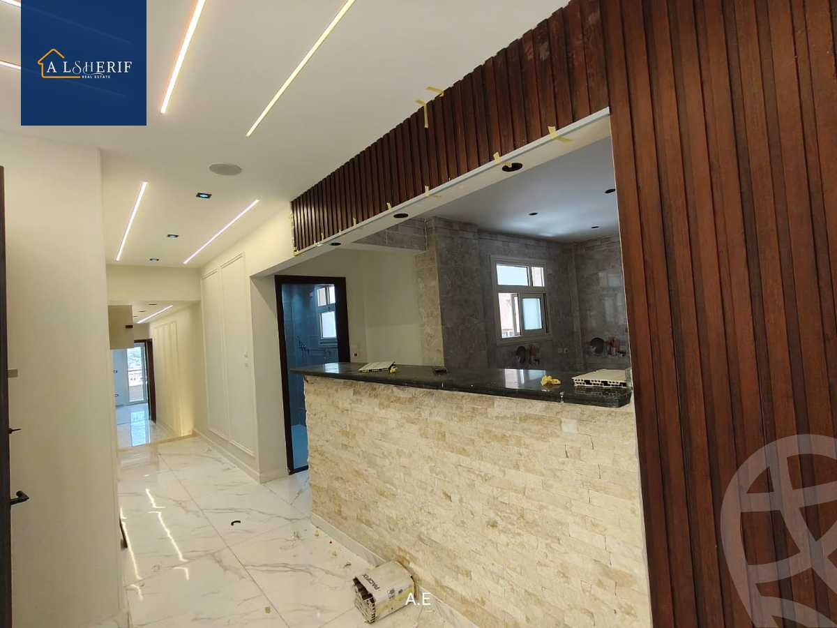 https://aqarmap.com.eg/en/listing/6039786-for-sale-cairo-6th-of-october-el-ahyaa-neighborhood-5th-street-2