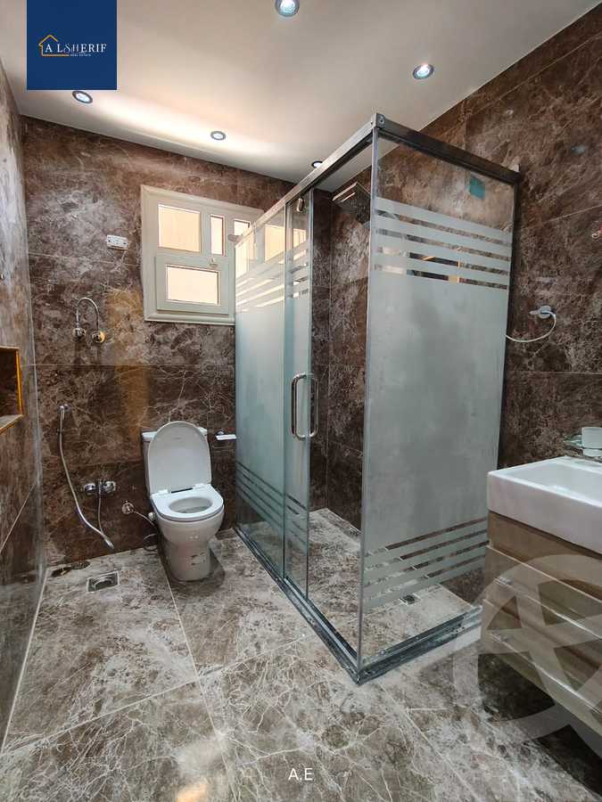 https://aqarmap.com.eg/en/listing/6039786-for-sale-cairo-6th-of-october-el-ahyaa-neighborhood-5th-street-2