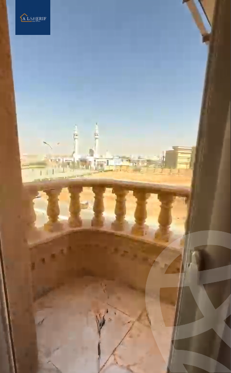 https://aqarmap.com.eg/en/listing/6039926-for-rent-cairo-6th-of-october-el-ahyaa-neighborhood-1st-eighth-neighborhood