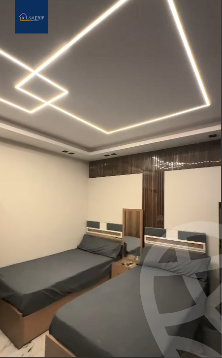 https://aqarmap.com.eg/en/listing/6039926-for-rent-cairo-6th-of-october-el-ahyaa-neighborhood-1st-eighth-neighborhood