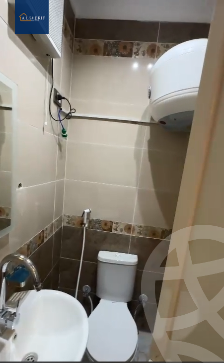 https://aqarmap.com.eg/en/listing/6039926-for-rent-cairo-6th-of-october-el-ahyaa-neighborhood-1st-eighth-neighborhood