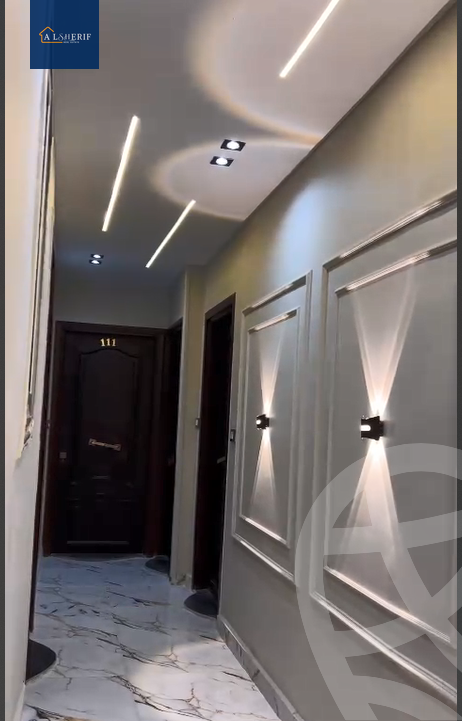 https://aqarmap.com.eg/en/listing/6039926-for-rent-cairo-6th-of-october-el-ahyaa-neighborhood-1st-eighth-neighborhood