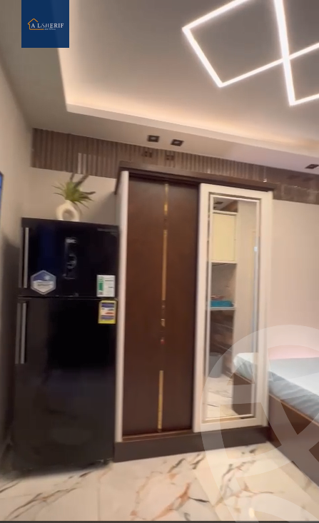 https://aqarmap.com.eg/en/listing/6039926-for-rent-cairo-6th-of-october-el-ahyaa-neighborhood-1st-eighth-neighborhood