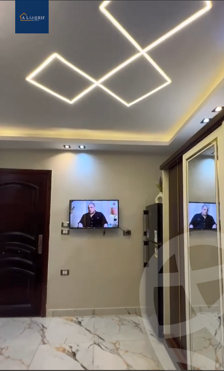 https://aqarmap.com.eg/en/listing/6039926-for-rent-cairo-6th-of-october-el-ahyaa-neighborhood-1st-eighth-neighborhood