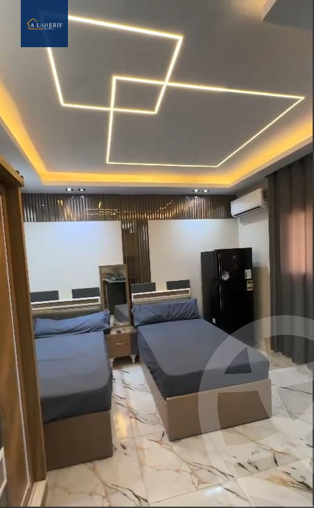 https://aqarmap.com.eg/en/listing/6039926-for-rent-cairo-6th-of-october-el-ahyaa-neighborhood-1st-eighth-neighborhood