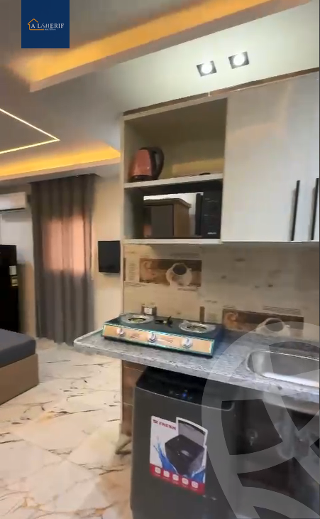 https://aqarmap.com.eg/en/listing/6039926-for-rent-cairo-6th-of-october-el-ahyaa-neighborhood-1st-eighth-neighborhood