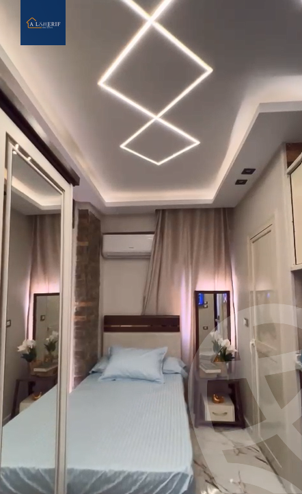 https://aqarmap.com.eg/en/listing/6039926-for-rent-cairo-6th-of-october-el-ahyaa-neighborhood-1st-eighth-neighborhood