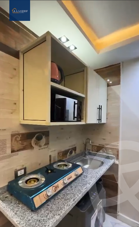 https://aqarmap.com.eg/en/listing/6039926-for-rent-cairo-6th-of-october-el-ahyaa-neighborhood-1st-eighth-neighborhood