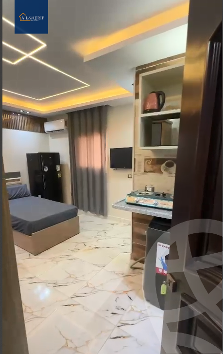 https://aqarmap.com.eg/en/listing/6039926-for-rent-cairo-6th-of-october-el-ahyaa-neighborhood-1st-eighth-neighborhood