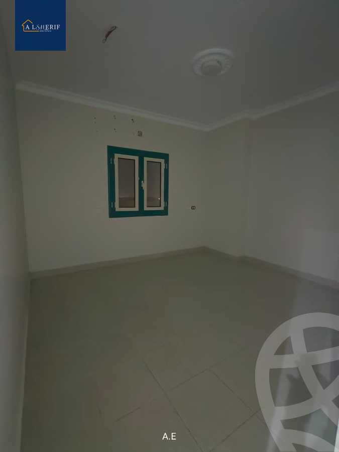 https://aqarmap.com.eg/en/listing/6039987-for-sale-cairo-6th-of-october-el-ahyaa-neighborhood-4th-street-5