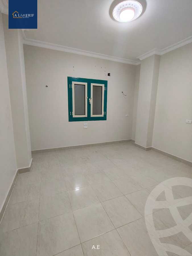 https://aqarmap.com.eg/en/listing/6039987-for-sale-cairo-6th-of-october-el-ahyaa-neighborhood-4th-street-5