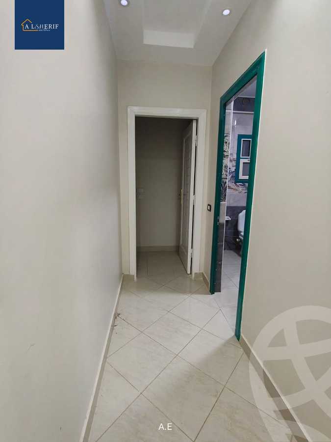 https://aqarmap.com.eg/en/listing/6039987-for-sale-cairo-6th-of-october-el-ahyaa-neighborhood-4th-street-5