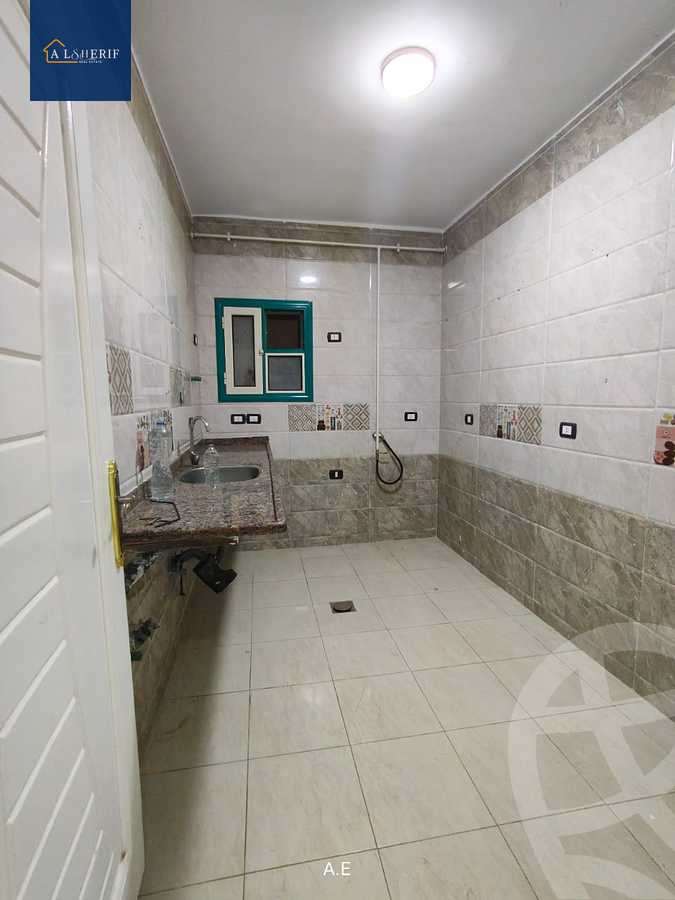 https://aqarmap.com.eg/en/listing/6039987-for-sale-cairo-6th-of-october-el-ahyaa-neighborhood-4th-street-5