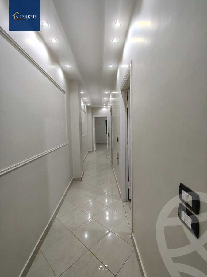 https://aqarmap.com.eg/en/listing/6039987-for-sale-cairo-6th-of-october-el-ahyaa-neighborhood-4th-street-5