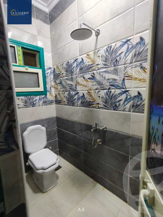 https://aqarmap.com.eg/en/listing/6039987-for-sale-cairo-6th-of-october-el-ahyaa-neighborhood-4th-street-5