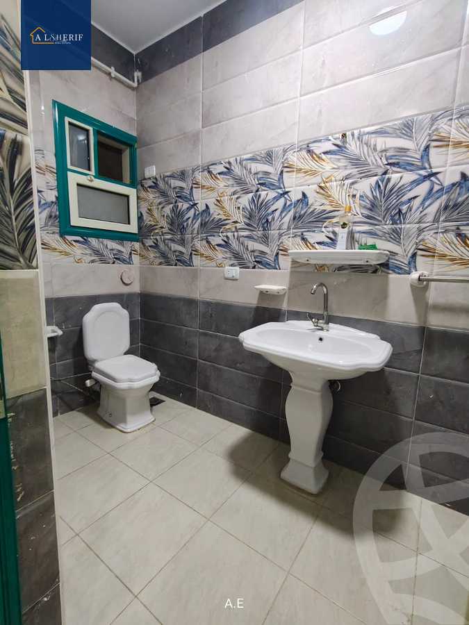https://aqarmap.com.eg/en/listing/6039987-for-sale-cairo-6th-of-october-el-ahyaa-neighborhood-4th-street-5