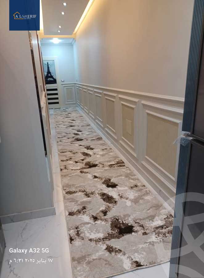 https://aqarmap.com.eg/en/listing/6040086-for-rent-cairo-6th-of-october-el-ahyaa-neighborhood-1st-rich-bake-st