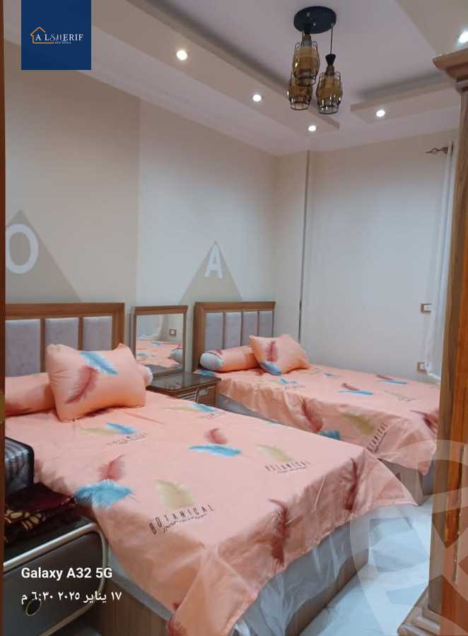 https://aqarmap.com.eg/en/listing/6040086-for-rent-cairo-6th-of-october-el-ahyaa-neighborhood-1st-rich-bake-st