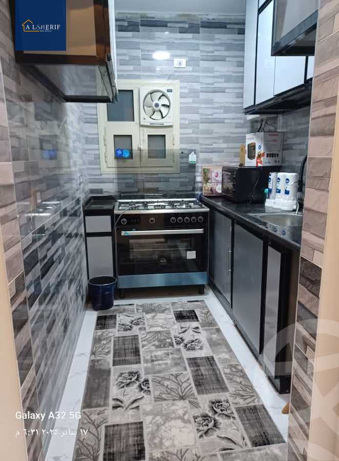 https://aqarmap.com.eg/en/listing/6040086-for-rent-cairo-6th-of-october-el-ahyaa-neighborhood-1st-rich-bake-st