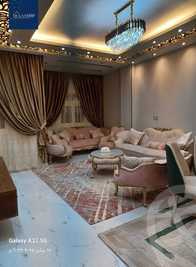 https://aqarmap.com.eg/en/listing/6040086-for-rent-cairo-6th-of-october-el-ahyaa-neighborhood-1st-rich-bake-st