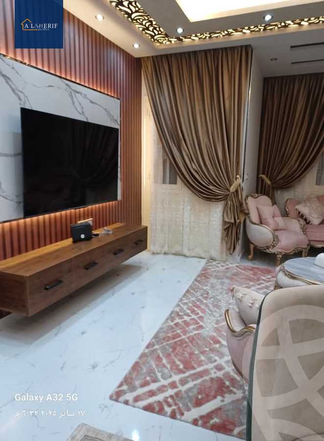 https://aqarmap.com.eg/en/listing/6040086-for-rent-cairo-6th-of-october-el-ahyaa-neighborhood-1st-rich-bake-st