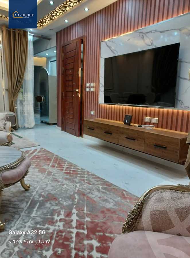 https://aqarmap.com.eg/en/listing/6040086-for-rent-cairo-6th-of-october-el-ahyaa-neighborhood-1st-rich-bake-st