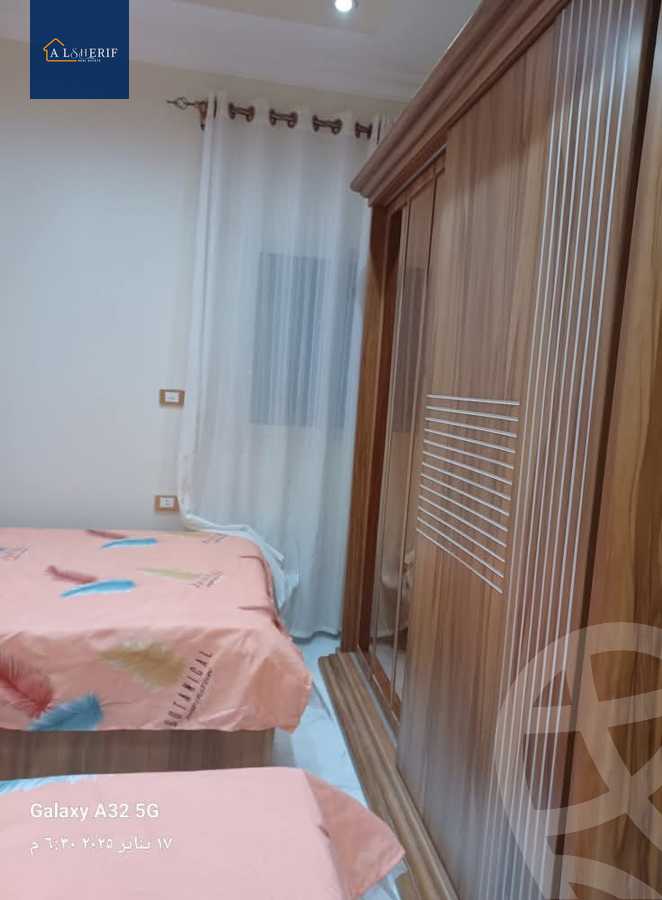 https://aqarmap.com.eg/en/listing/6040086-for-rent-cairo-6th-of-october-el-ahyaa-neighborhood-1st-rich-bake-st