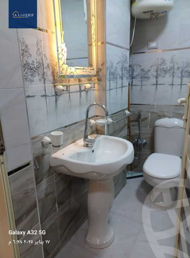 https://aqarmap.com.eg/en/listing/6040086-for-rent-cairo-6th-of-october-el-ahyaa-neighborhood-1st-rich-bake-st