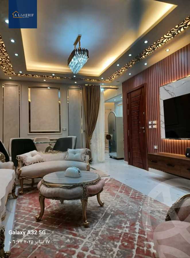 https://aqarmap.com.eg/en/listing/6040086-for-rent-cairo-6th-of-october-el-ahyaa-neighborhood-1st-rich-bake-st