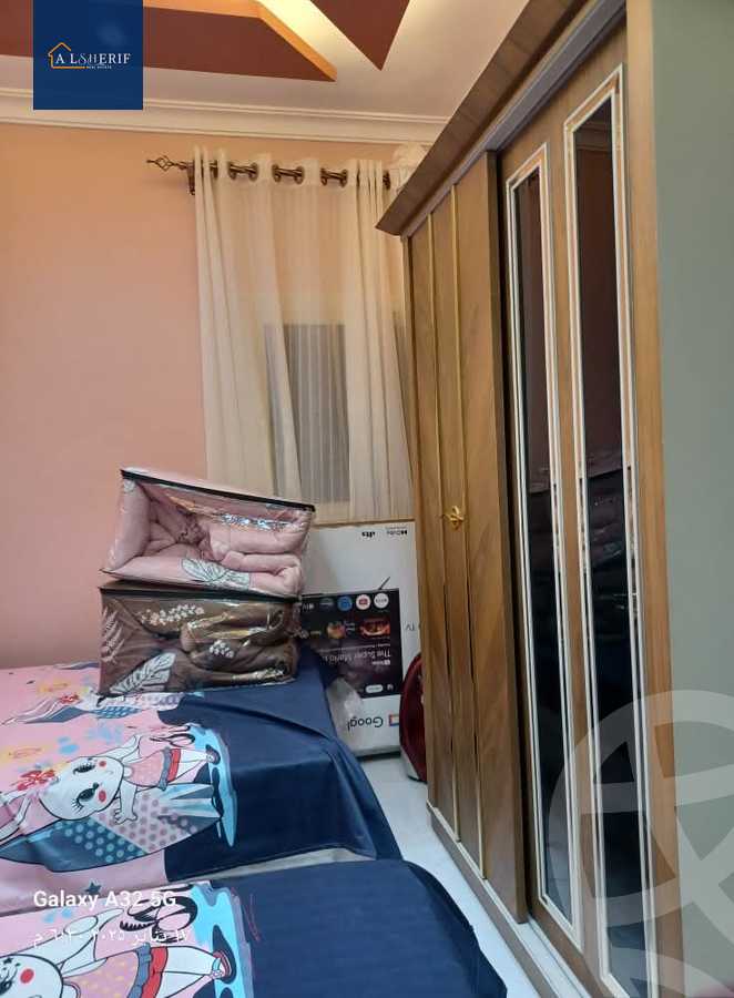 https://aqarmap.com.eg/en/listing/6040086-for-rent-cairo-6th-of-october-el-ahyaa-neighborhood-1st-rich-bake-st