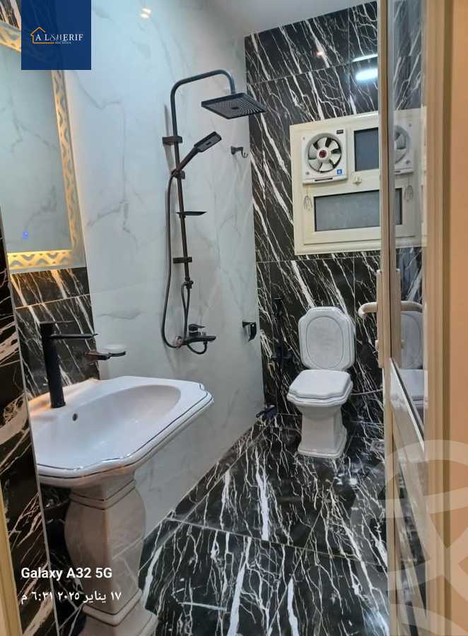 https://aqarmap.com.eg/en/listing/6040086-for-rent-cairo-6th-of-october-el-ahyaa-neighborhood-1st-rich-bake-st