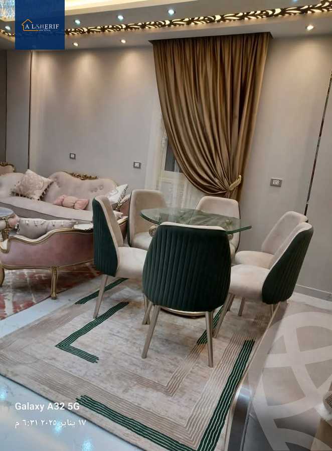 https://aqarmap.com.eg/en/listing/6040086-for-rent-cairo-6th-of-october-el-ahyaa-neighborhood-1st-rich-bake-st