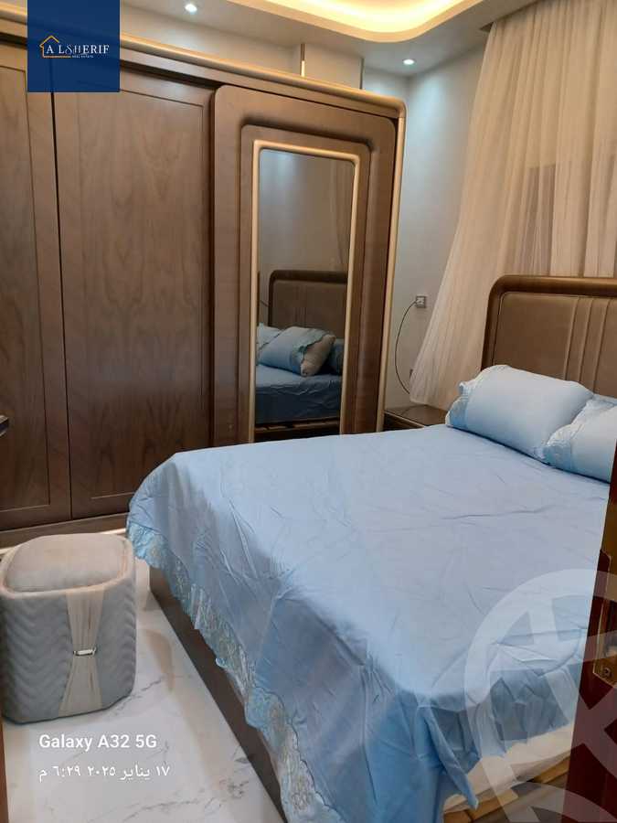 https://aqarmap.com.eg/en/listing/6040086-for-rent-cairo-6th-of-october-el-ahyaa-neighborhood-1st-rich-bake-st