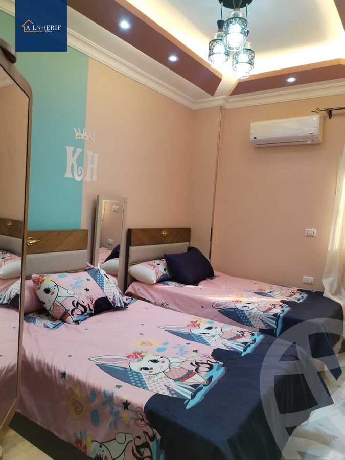 https://aqarmap.com.eg/en/listing/6040086-for-rent-cairo-6th-of-october-el-ahyaa-neighborhood-1st-rich-bake-st