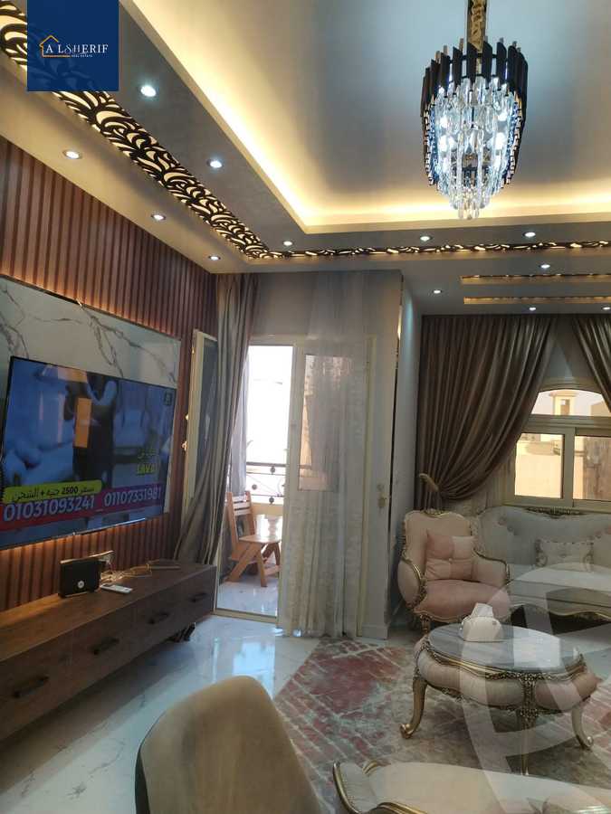 https://aqarmap.com.eg/en/listing/6040086-for-rent-cairo-6th-of-october-el-ahyaa-neighborhood-1st-rich-bake-st