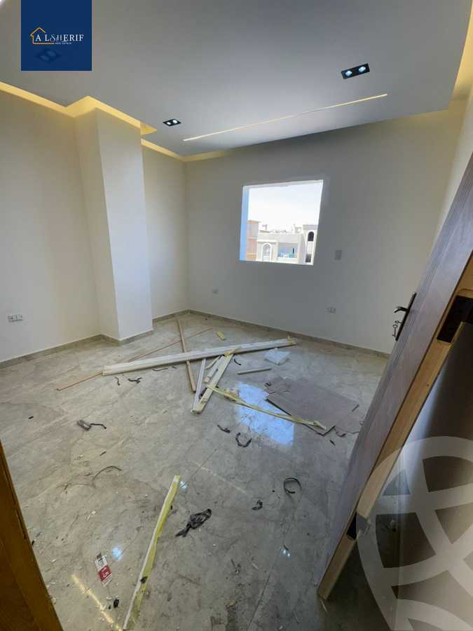 https://aqarmap.com.eg/ar/listing/6043027-for-sale-cairo-6th-of-october-el-ahyaa-neighborhood-2nd-fathy-alsoude-st