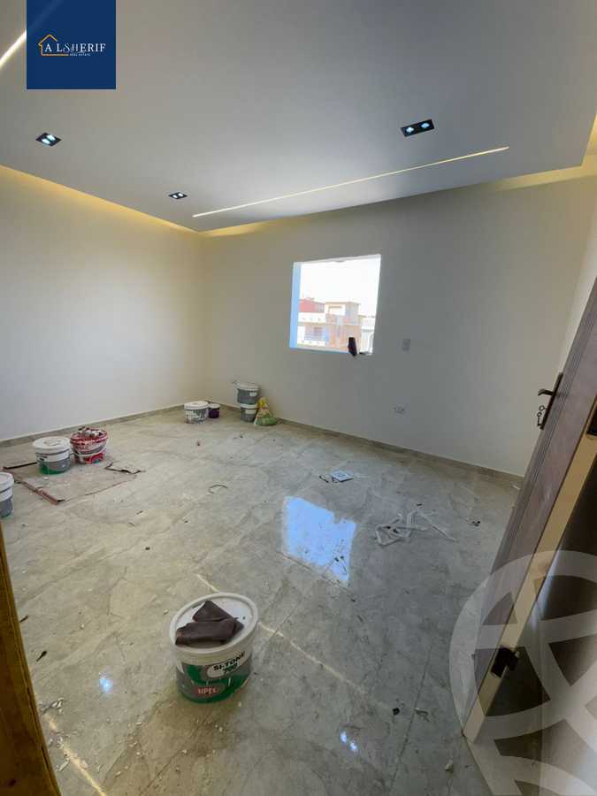 https://aqarmap.com.eg/ar/listing/6043027-for-sale-cairo-6th-of-october-el-ahyaa-neighborhood-2nd-fathy-alsoude-st